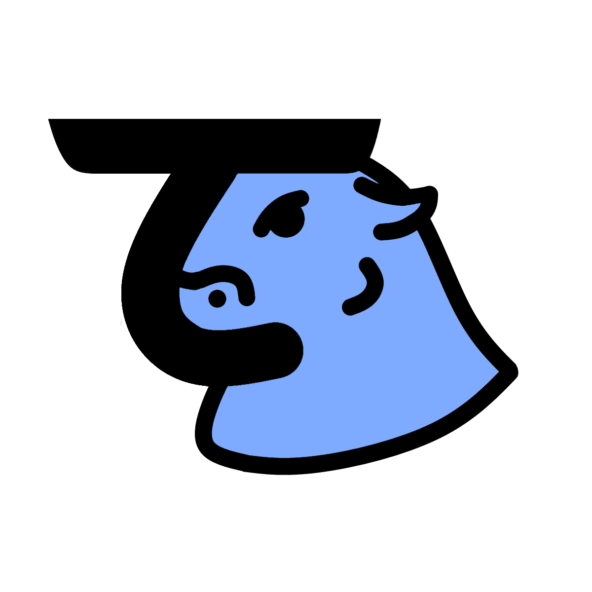 project thumbnail